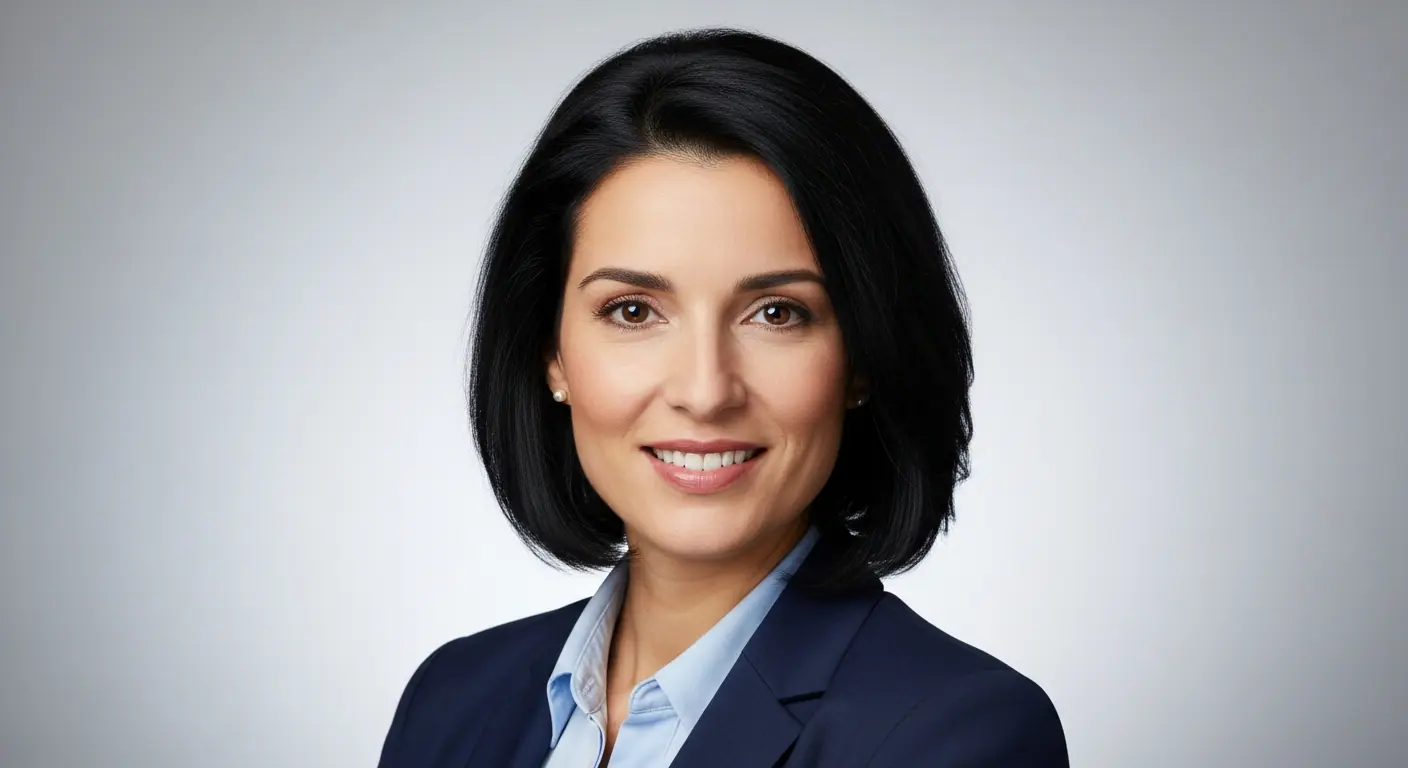 Portrait de Claire Fontaine, Responsable Marketing