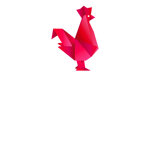 Logo de la FRENCH TECH sur le site generation leads